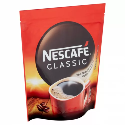 Nescafé Classic ut. 50g /20/