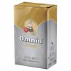 Douwe Egberts Omnia Classic őrölt pörkölt kávé 1000 g