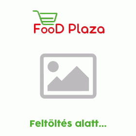 MAS La Festa Forró Csoki Classic ut. 150g