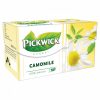 Pickwick Herbal Goodness kamilla tea 20 filter 30 g