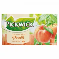 Teafű