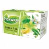 Pickwick zöld tea variációk 20 filter 37,5 g