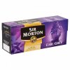 Sir Morton Earl Grey fekete tea keverék bergamott ízesítéssel 20 filter 30 g