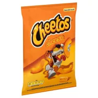 Chips