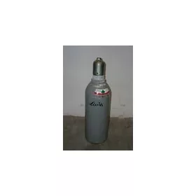 LINDE Szénsav 10kg