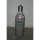 LINDE Szénsav 10kg