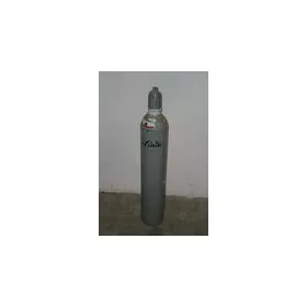 LINDE Szénsav 20kg