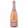 Freixenet Cordon Rosado Seco Cava rosé, száraz, minőségi pezsgő 750 ml