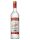 Stolichnaya vodka 1l 40%