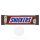 Snickers 50g /40/