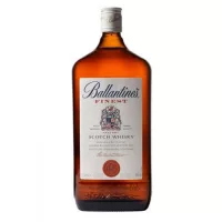 Whisky