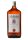 PERNOD Ballantine's Finest Whisky 4,5l 40%