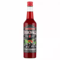 Szörp