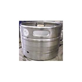 Belle Vue Kriek Meggy 20l KEG 4,1%