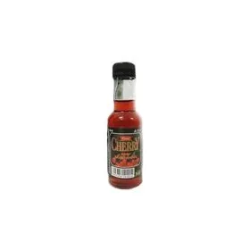 CSEVI Cherry Brandy Szeszesital 0,04l ELD 20% kartonos