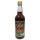 CSEVI Cherry Brandy Szeszesital 1l 20% vv.