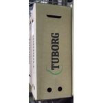 CARL Tuborg Green Flexi DM 20l