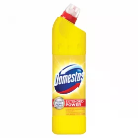 Domestos fertőtlenítő 750ml Citrus Fresh