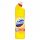 DOMESTOS Extended Power fertőtlenítő hatású folyékony tisztítószer Citrus Fresh 750 ml