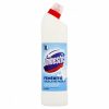 Domestos Original sűrű fehérítő folyadék 750 ml