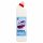 Domestos Original sűrű fehérítő folyadék 750 ml