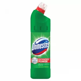 Domestos fertőtlenítő 750ml Pine Fresh
