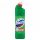 DOMESTOS Extended Power fertőtlenítő hatású folyékony tisztítószer Pine Fresh 750 ml