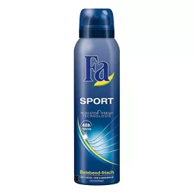 Fa Men deo 150ml Sport Active