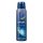 Fa Men deo 150ml Sport Active