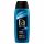 Fa Men tusfürdő Sport 250 ml