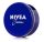 Nivea Creme 150ml