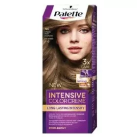 Palette ICC 7-0 N6 középszőke