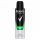 Rexona Men Motion Sense Quantum Dry izzadásgátló 150 ml