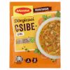 Maggi dörgicsei csibeleves 60 g