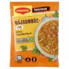 Maggi májgombócleves falusi csigatésztával 60 g