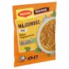 Maggi májgombócleves falusi csigatésztával 60 g