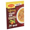 Maggi Újházy tyúkhúsleves 58 g