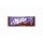 MILKA CHOCOLATE DESSZERT 100G /22/