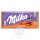 MILKA Toffee Táblás 100g /23/