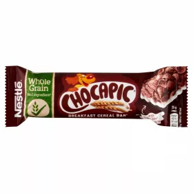 NESTLÉ Chocapic gab.pehely szelet 25g
