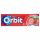 Orbit eperízű cukormentes rágógumi édesítőszerrel 14 g