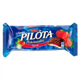 PILÓTA PISKÓTATALLÉR EPER 147G