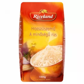 FP_C33717