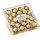 Rocher T24 FERRERO 300g /4/