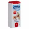 FP_C05969