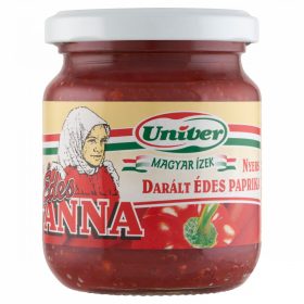 UNIVER ÉDES ANNA 200G