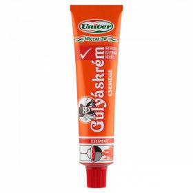 UNIVER GULYÁSKRÉM CSEMEGE 70G