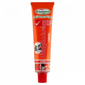UNIVER GULYÁSKRÉM CSÍPŐS 70G