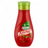 Univer ketchup 470 g