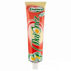 UNIVER MAJONÉZ 160G